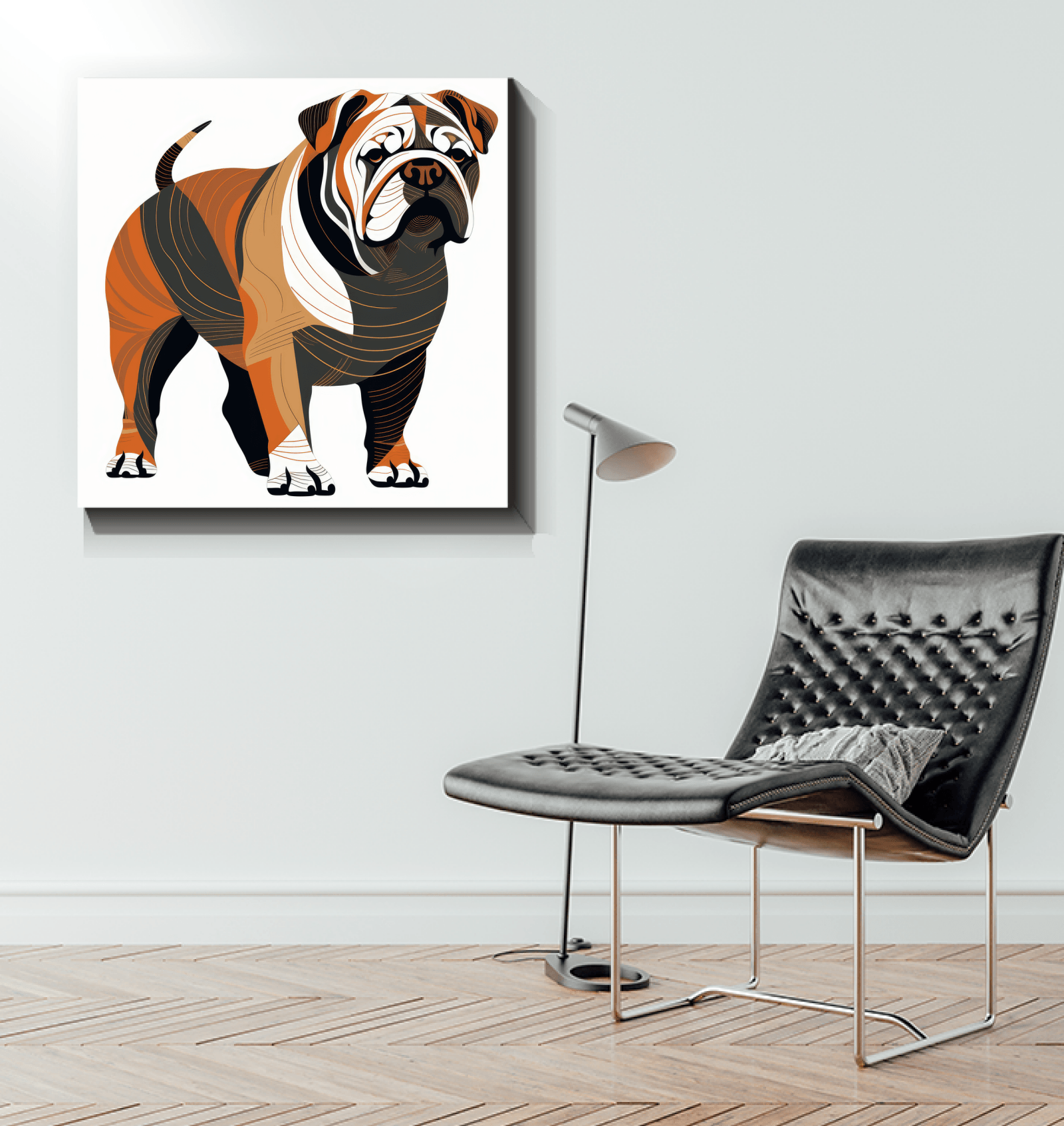 Playful Corgi Beach Frolic - Beyond T-shirts