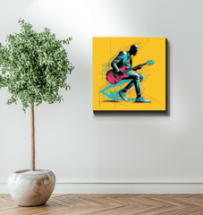 Classical Couture Artwork - Beyond T-shirts