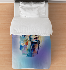 Duvet Cover