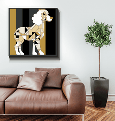 Playful Dalmatian Firehouse Joy - Beyond T-shirts