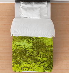 Vintage Retreat Duvet Cover