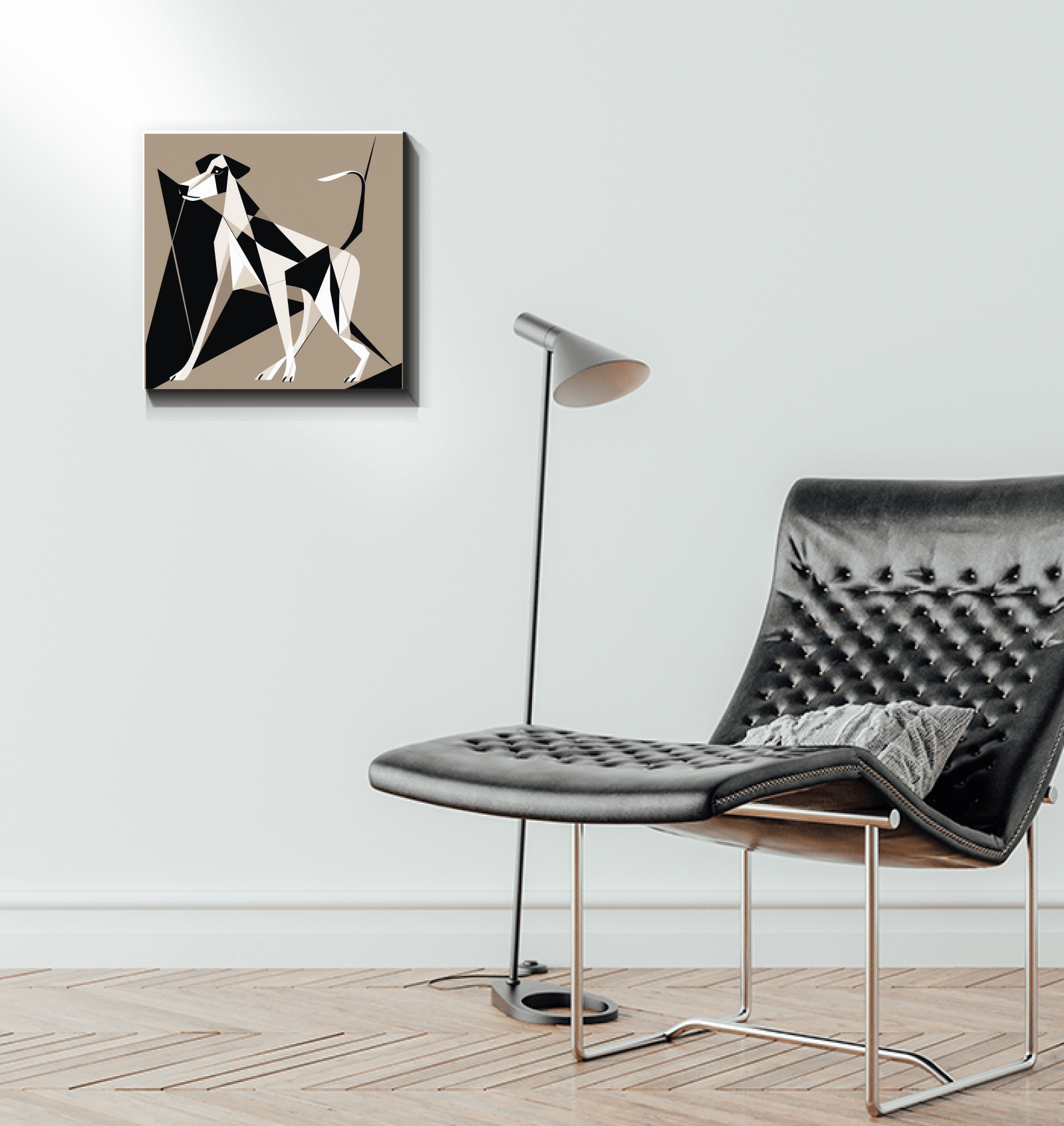 Playful Pekingese Royal Lounge - Beyond T-shirts