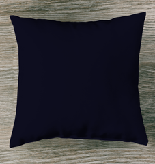 Elegant Art Deco Delight Indoor Pillow on an armchair