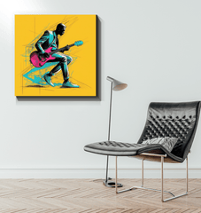 Classical Couture Artwork - Beyond T-shirts