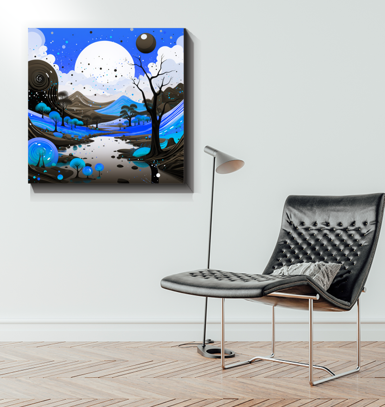 serene-springs-waterfall-landscape-canvas