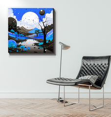 serene-springs-waterfall-landscape-canvas