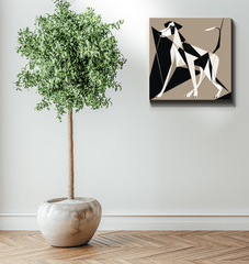 Playful Pekingese Royal Lounge - Beyond T-shirts