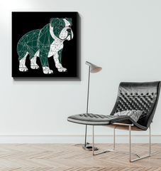 Playful Papillon Dance of Butterflies - Beyond T-shirts