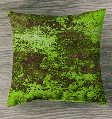 Canyon Explorer Indoor Pillow