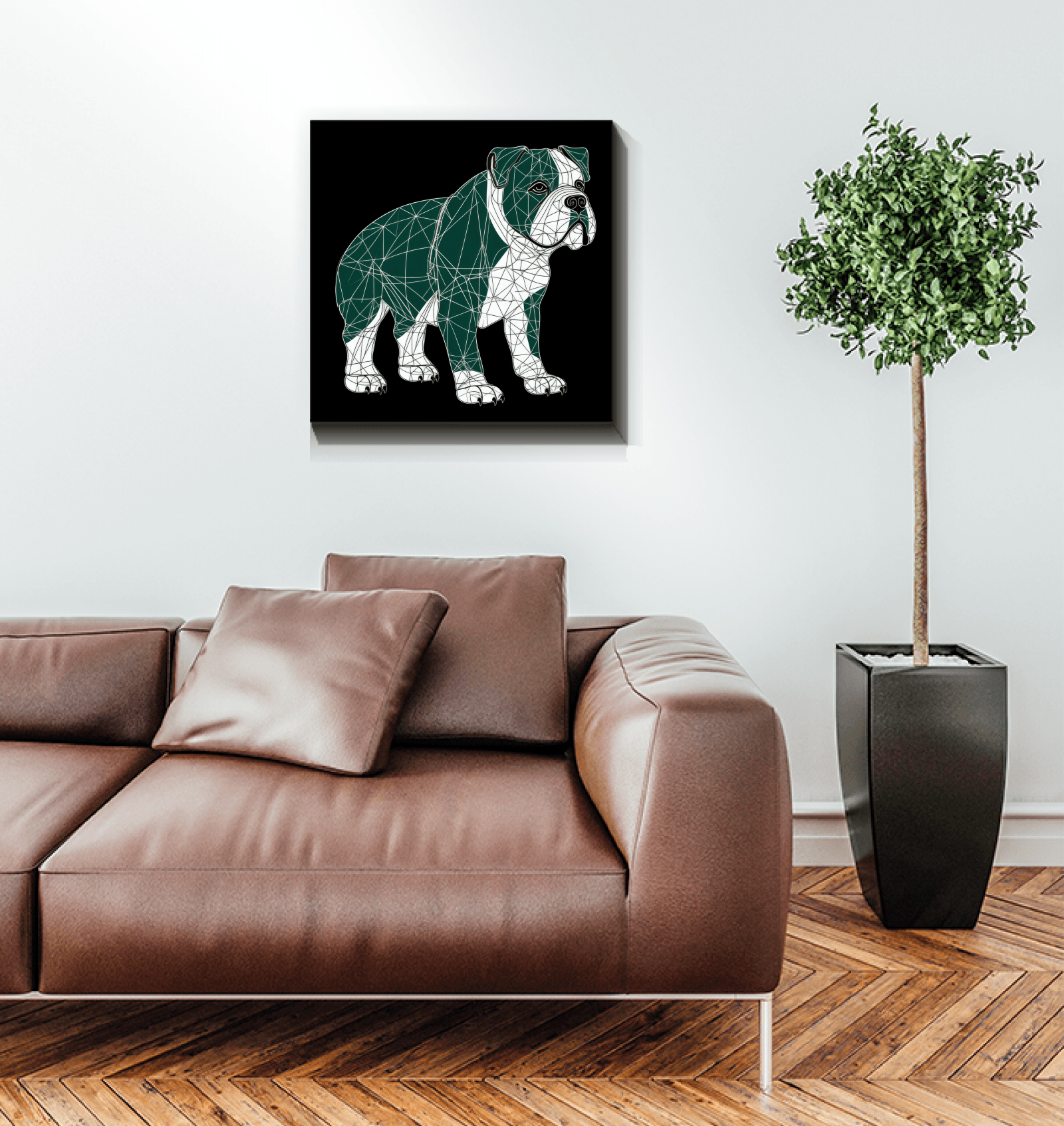 Playful Papillon Dance of Butterflies - Beyond T-shirts