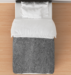 Cabin Retreat Duvet Cover