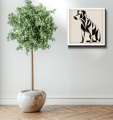 Playful Chihuahua Tropical Fiesta - Beyond T-shirts