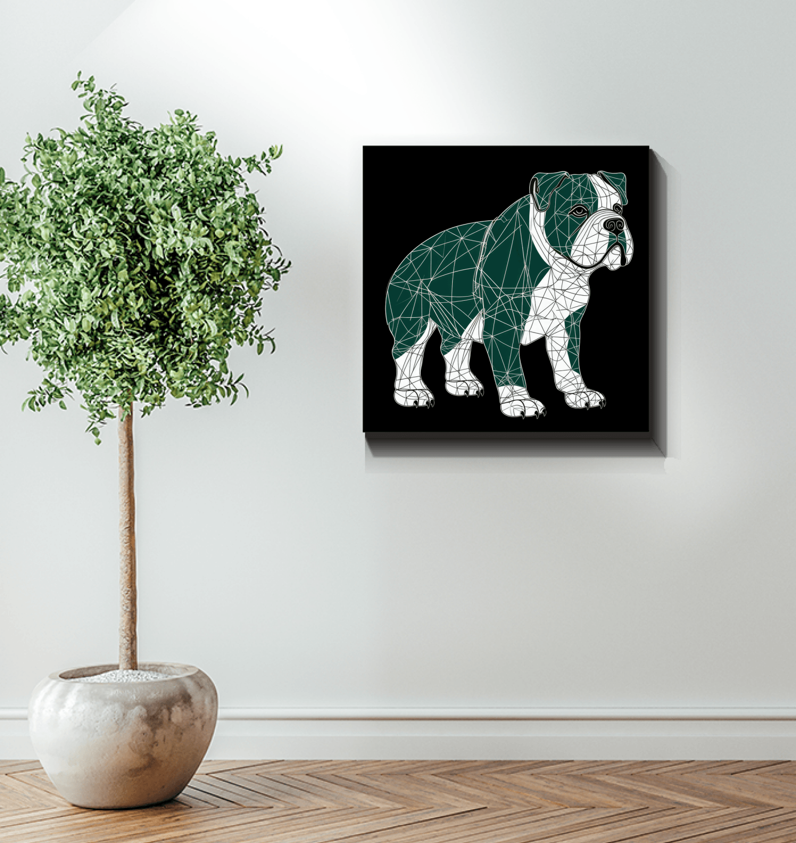 Playful Papillon Dance of Butterflies - Beyond T-shirts