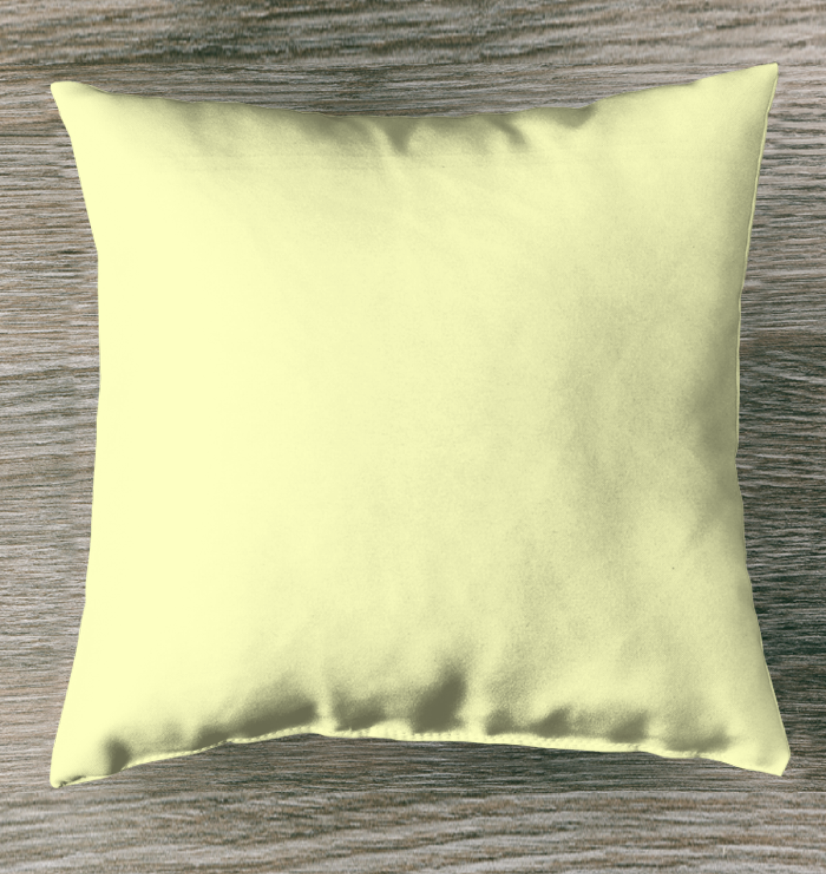 Coastal chic design on a comfy indoor throw pillow.