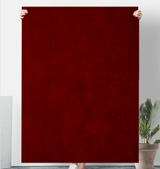 Silver Eleganza Sherpa Blanket