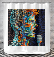 Creativity defies boundaries