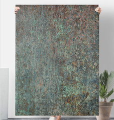 Industrial Fusion Sherpa Blanket