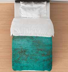 Rocky Retreat Comforter