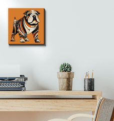 Majestic Bernese Mountain Vista - Beyond T-shirts