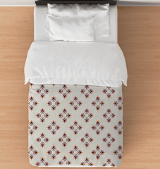 Comforter - Beyond T-shirts