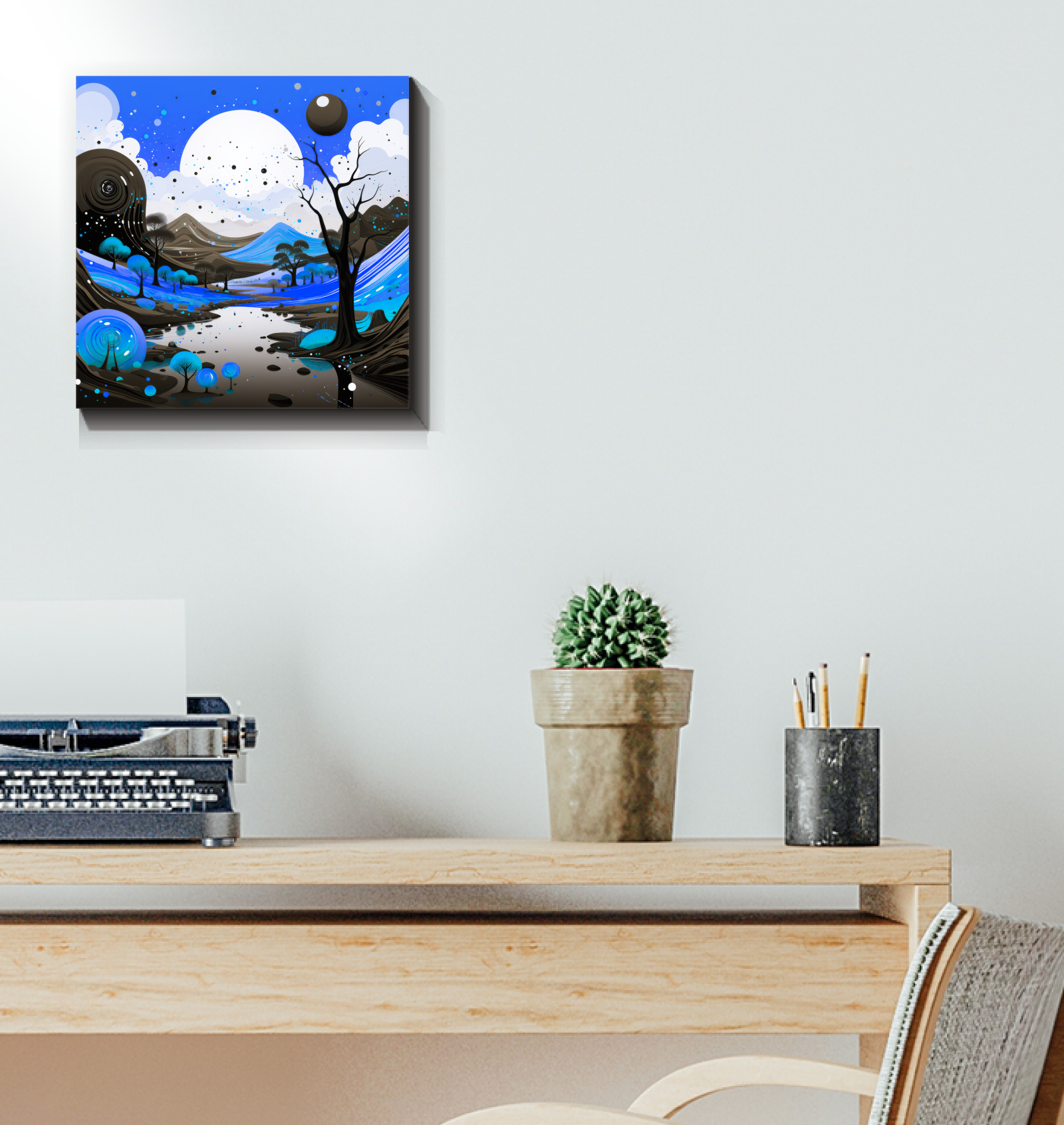 serene-springs-waterfall-landscape-canvas