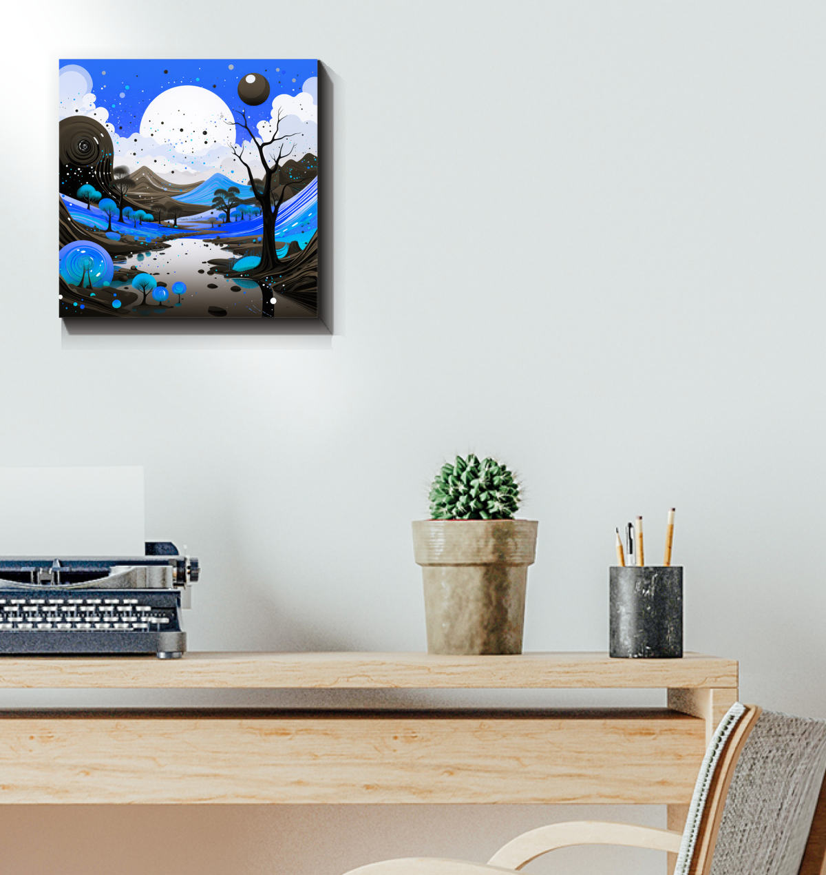 serene-springs-waterfall-landscape-canvas