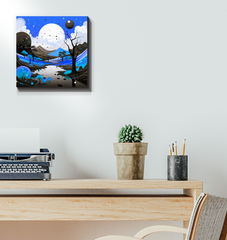 serene-springs-waterfall-landscape-canvas