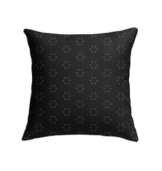 Ballad Beauty Indoor Pillow