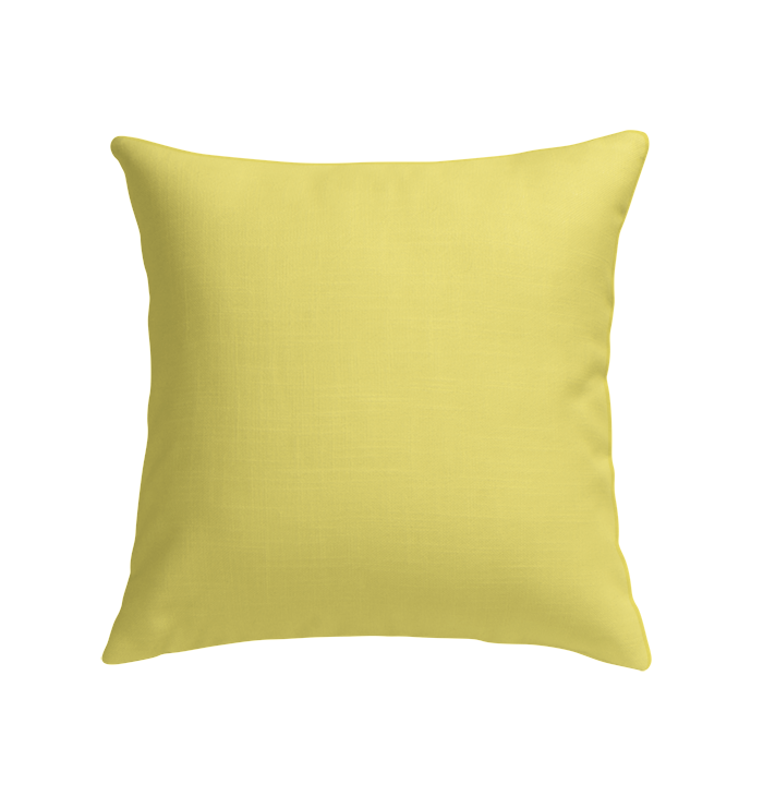 Elegant Indoor Pillow Featuring Serene Mediterranean Motifs