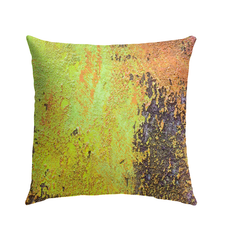 Woodland Charm Outdoor Pillow