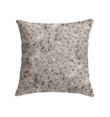 Symphonic Inspiration Decor Pillow - Beyond T-shirts