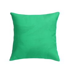 Chic Couture Luxury Indoor Pillow - Beyond T-shirts