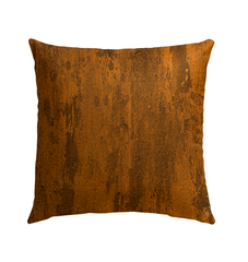 Bronze Radiance Outdoor Pillow