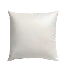 Maraca’s Mesmerizing Melodies Pillow