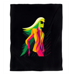 Whimsical Dreamscape Rest Fashion Art Duvet Cover | Shop Now