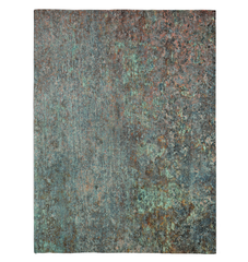 Industrial Fusion Sherpa Blanket