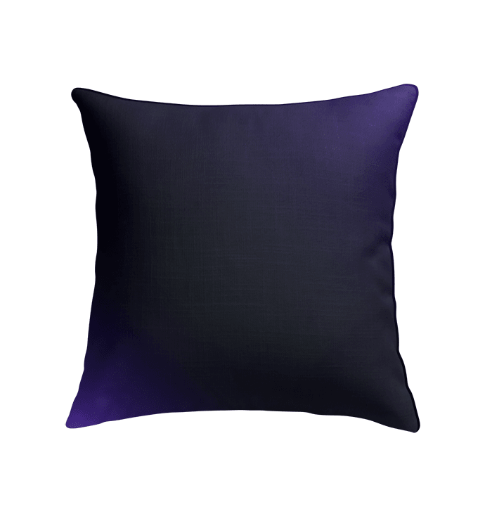 Chic Couture Fashion Pillow - Beyond T-shirts