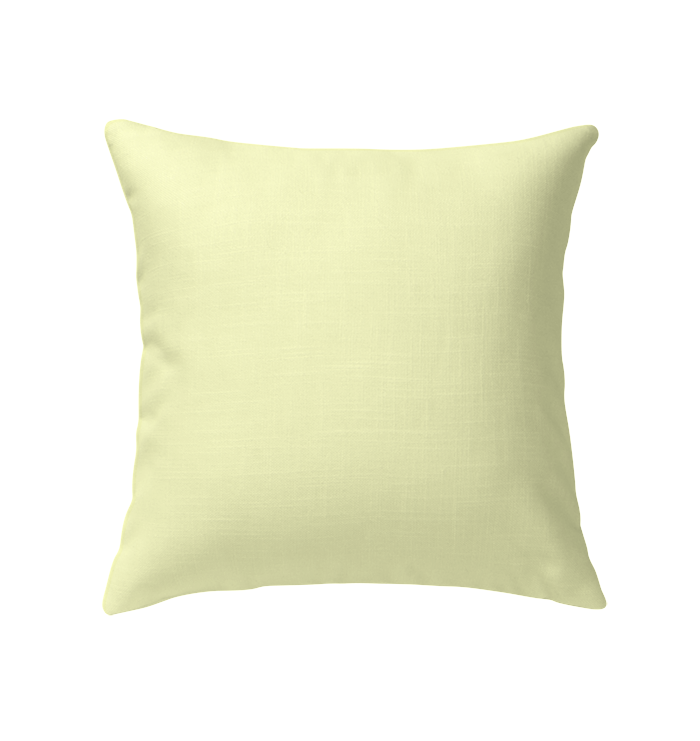 Elegant  indoor pillow in coastal chic style for home decor.