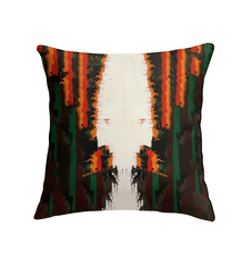 Contemporary NS-968 Pillow design for stylish and comfortable seating