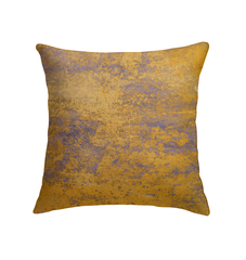 Timberland Trails Indoor Pillow