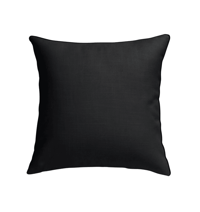 Trendsetter's Vision Throw Pillow - Beyond T-shirts