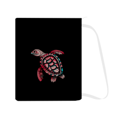 Tranquil Tortoise Oasis Bag