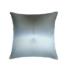 SpaceWalk Dream Pillow - Beyond T-shirts