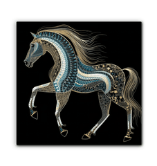 Elegant Foal First Steps - Beyond T-shirts