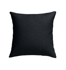 Hip-Hop Harmony Indoor Pillow