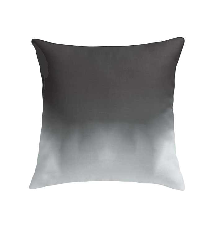 FutuVibe Art Pillow - Beyond T-shirts