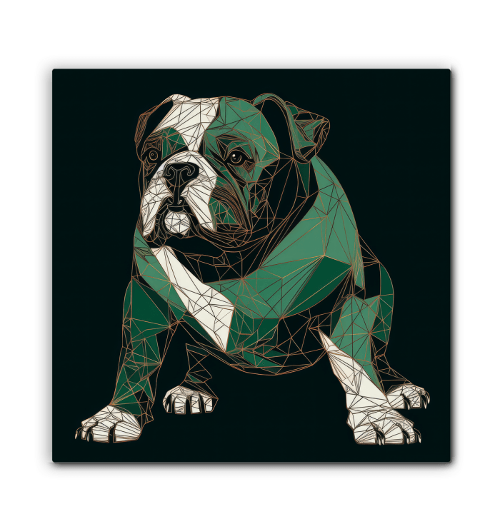 Majestic Shepherd Mountain Gaze - Beyond T-shirts