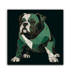 Majestic Shepherd Mountain Gaze - Beyond T-shirts