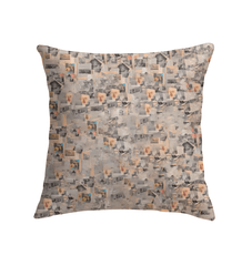 Melody Filled Decorative Pillow - Beyond T-shirts