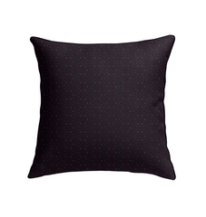 Pop Pulse Indoor Pillow